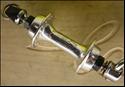 Maillard 600 CX