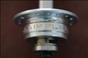Simplex (low flange, one piece)