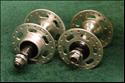 Shimano HB-MN72, Deore XT M700
