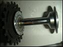 FB (low flange)