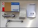 Campagnolo Record 8sp front