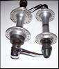 Shimano HB-1050, 105