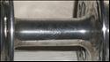 Shimano 333
