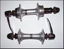 Shimano HB-1050, 105