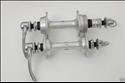 Shimano Dura-Ace Low Flange First Gen 