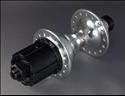 Campagnolo Athena 7 speed