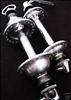 Campagnolo 1006, Gran Sport