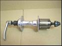 Shimano FH-A450, Exage Sport