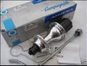 Campagnolo FH-00AT, Athena 8 speed