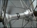 Shimano 105, 105 Golden Arrow