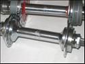 FB (fixed-free low flange)