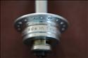 Simplex (low flange, one piece)