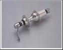 Campagnolo Record 8sp (Alloy Cassette Body)