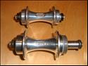 Mavic 500 RD / 550 RD