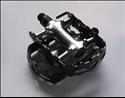Shimano PD-MT60, Deore MT60 Series