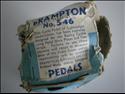 Brampton 546