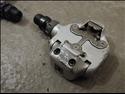 Shimano PD-A525