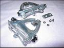 Campagnolo 405/000, Victory