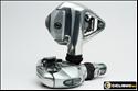 Shimano PD-6500, Ultegra