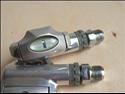 Shimano PD-6500, Ultegra