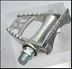 Maillard ATOM CXC