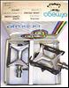 Ofmega Master Pista