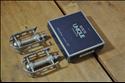 MKS Unique Custom (road - steel cage)