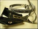 Sugino 75
