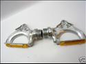 Shimano PD-6300, 600 AX