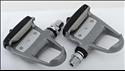 Shimano PD-6402, 600EX Ultegra