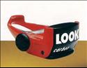 LOOK Carbon PP76