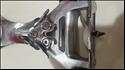 Shimano PD-6400, 600EX Ultegra