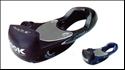 LOOK PP256 Carbon