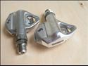 Shimano PD-6500, Ultegra