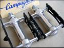 Campagnolo 1038/a, Record Pista Superleggari 