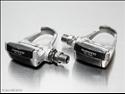 Shimano PD-7401, Dura-Ace 7400