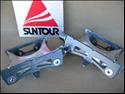 SunTour PL-5600, Sprint (Pista Style)