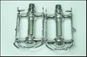 Campagnolo 1037, Record Strada
