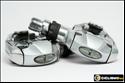 Shimano PD-6500, Ultegra