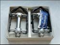 Campagnolo 4021, Super Record Strada