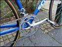 Shimano PD-A525