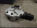 Shimano PD-A525