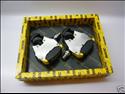 Mavic 646 LMS, SSC