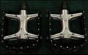 Shimano PD-M730, Deore XT M730