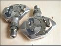 Shimano PD-6500, Ultegra