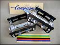 Campagnolo 1038/a, Record Pista Superleggari 