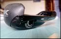 LOOK PP256 Carbon