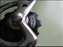 Shimano D-610 Titlist-GS