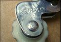 Simplex Tour de France (made in Germany)