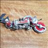 Shimano 3.3.3. Archery-W
